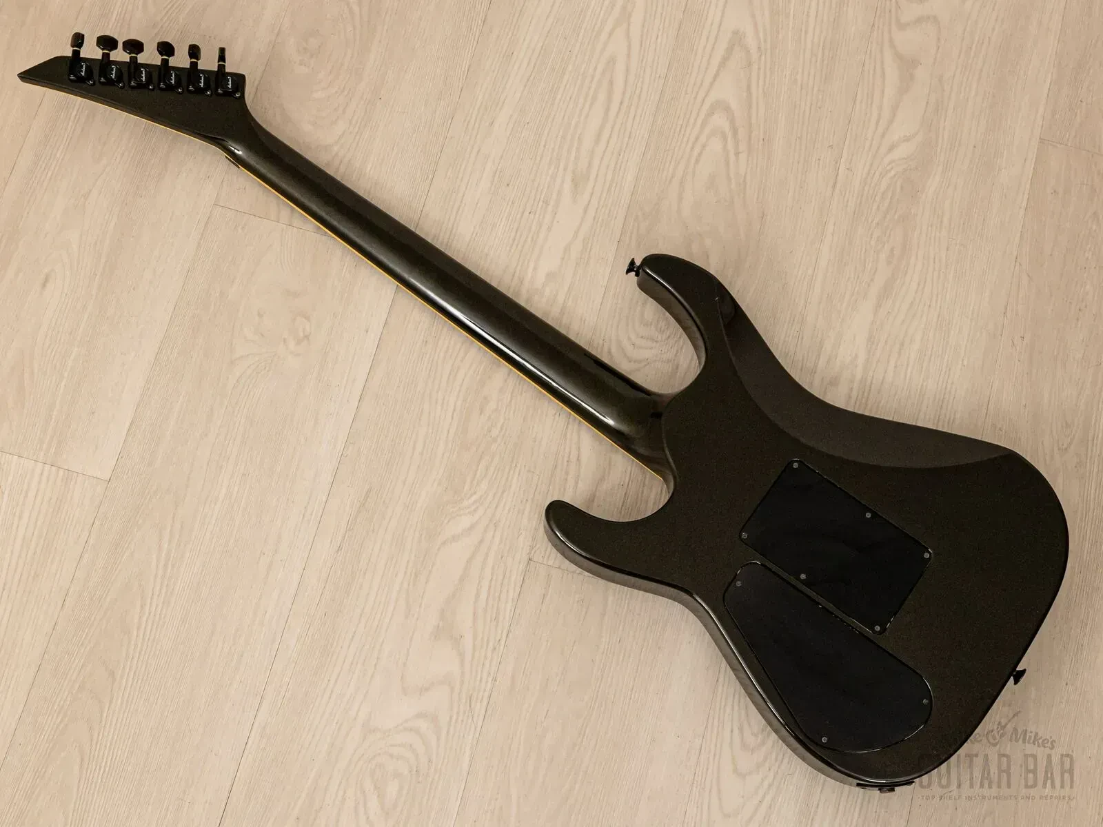 Изображение №12