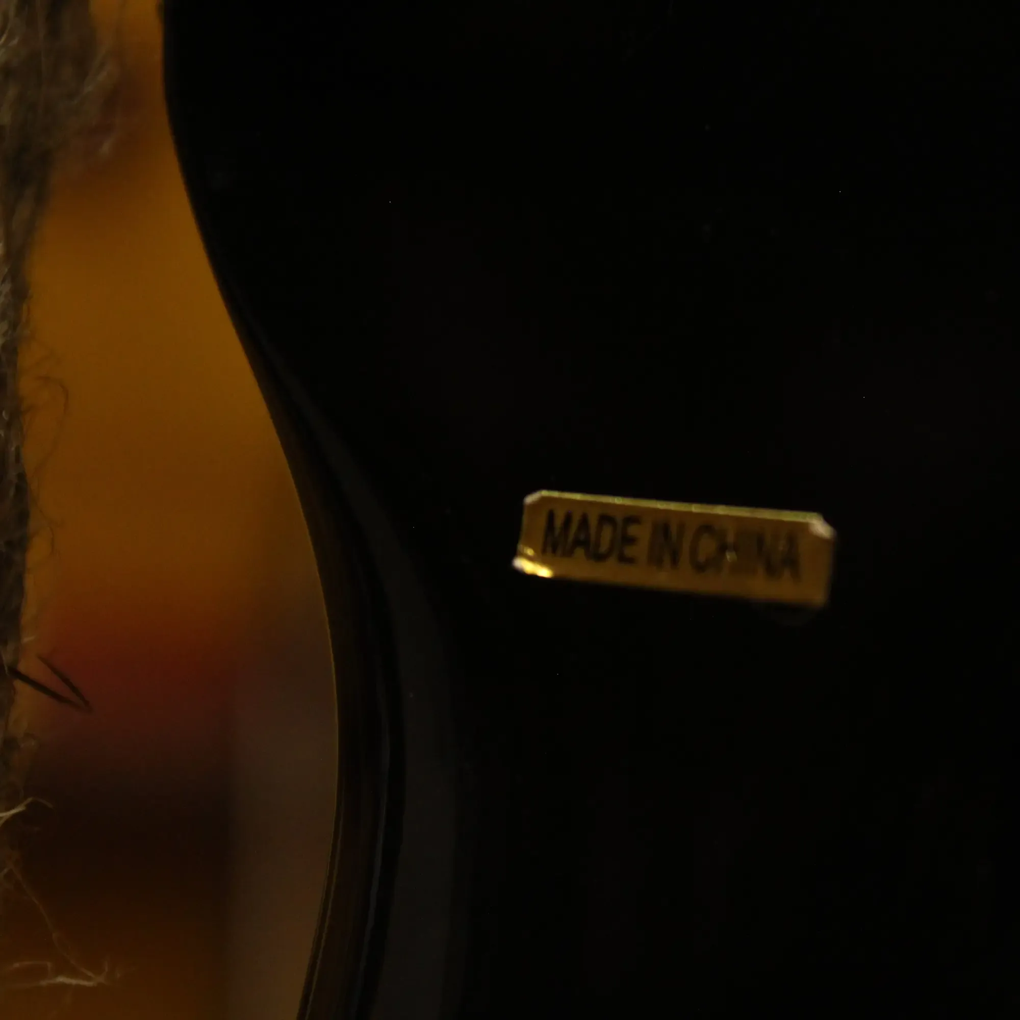 Изображение №12