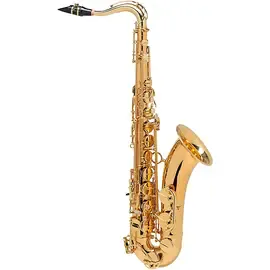 Саксофон-тенор Selmer Paris AXOS Series Tenor Saxophone Lacquer