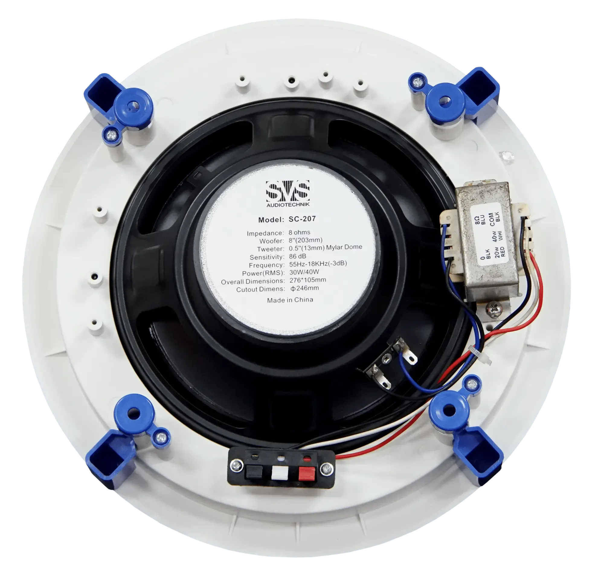 Изображение №2