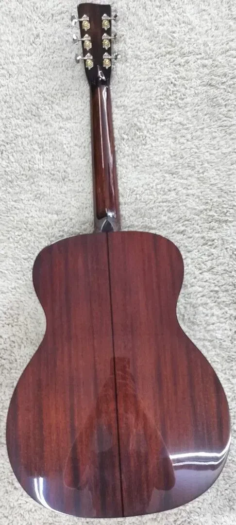 Изображение №8