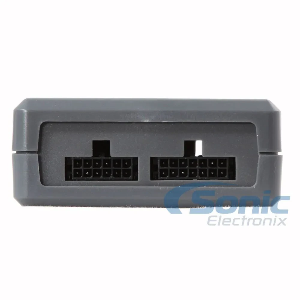 Изображение №3