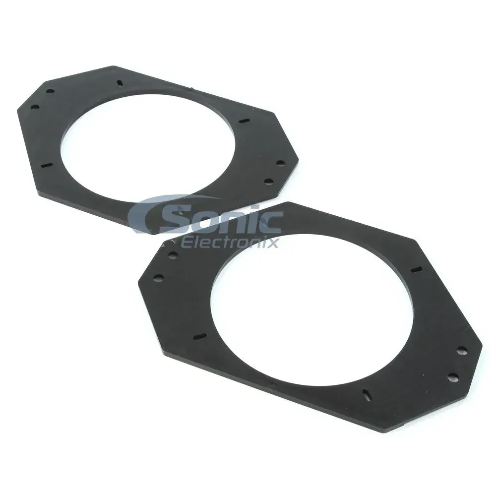 Изображение №13