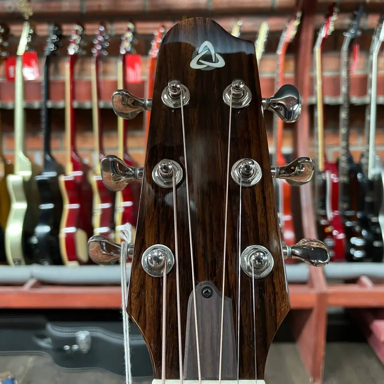 Изображение №9