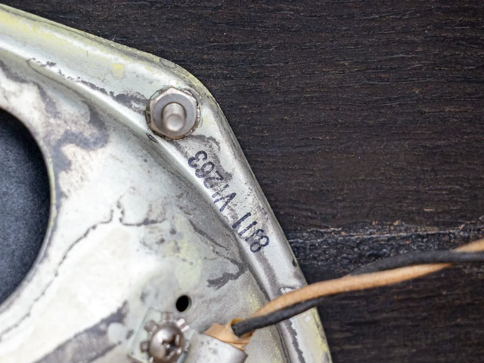 Изображение №11