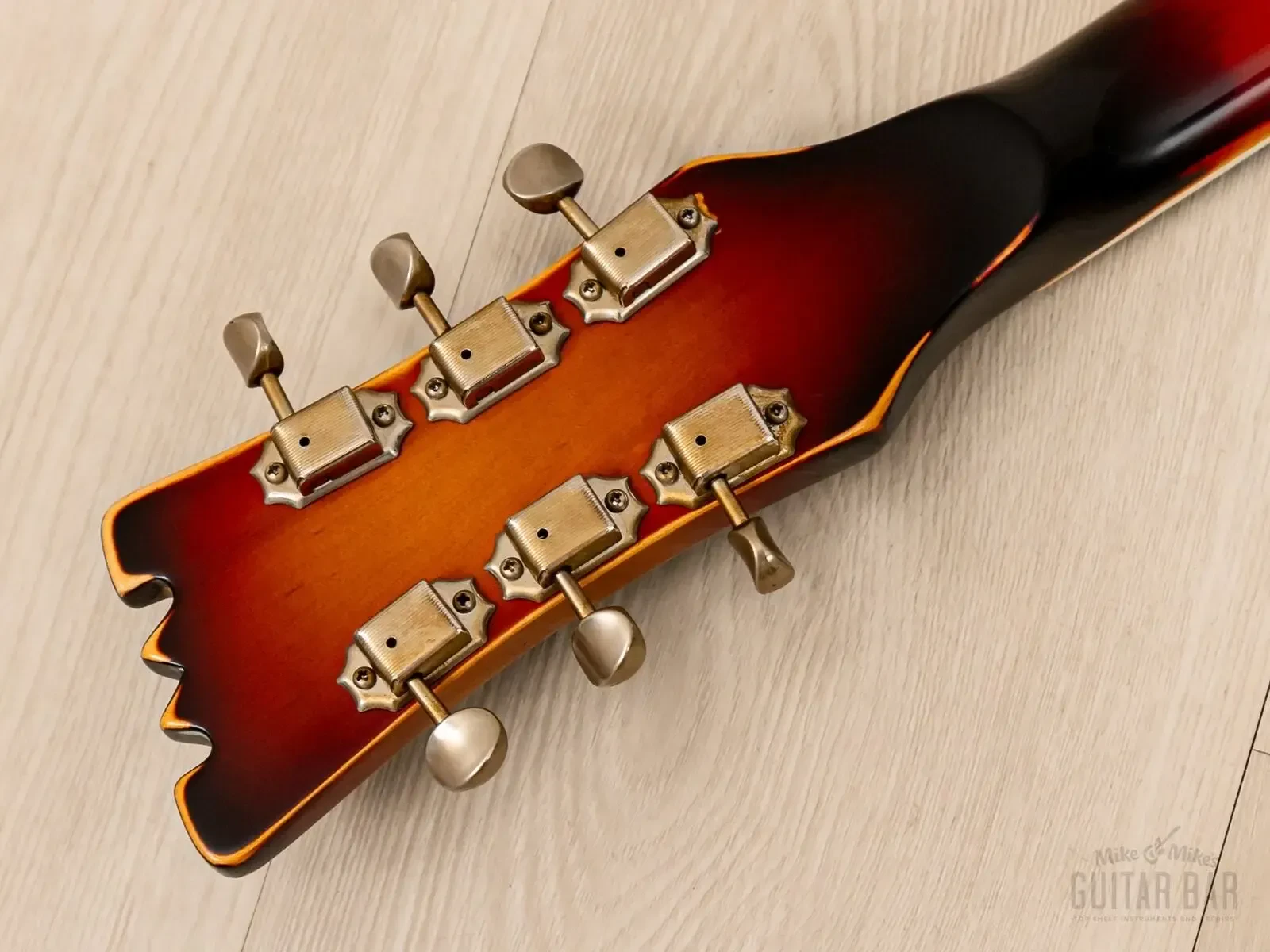 Изображение №15