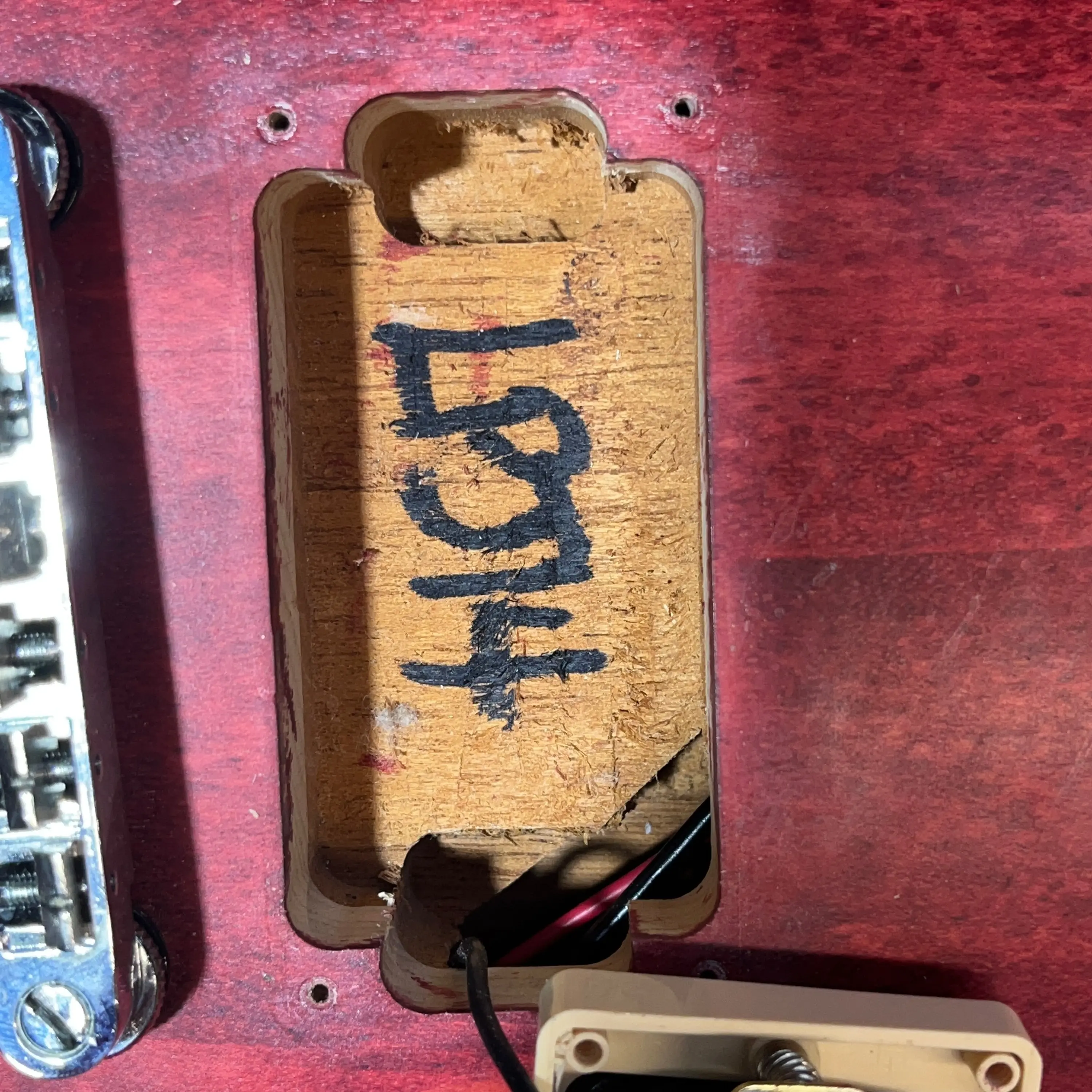 Изображение №18