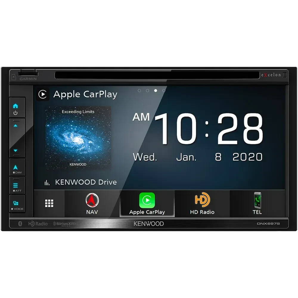 Изображение №2