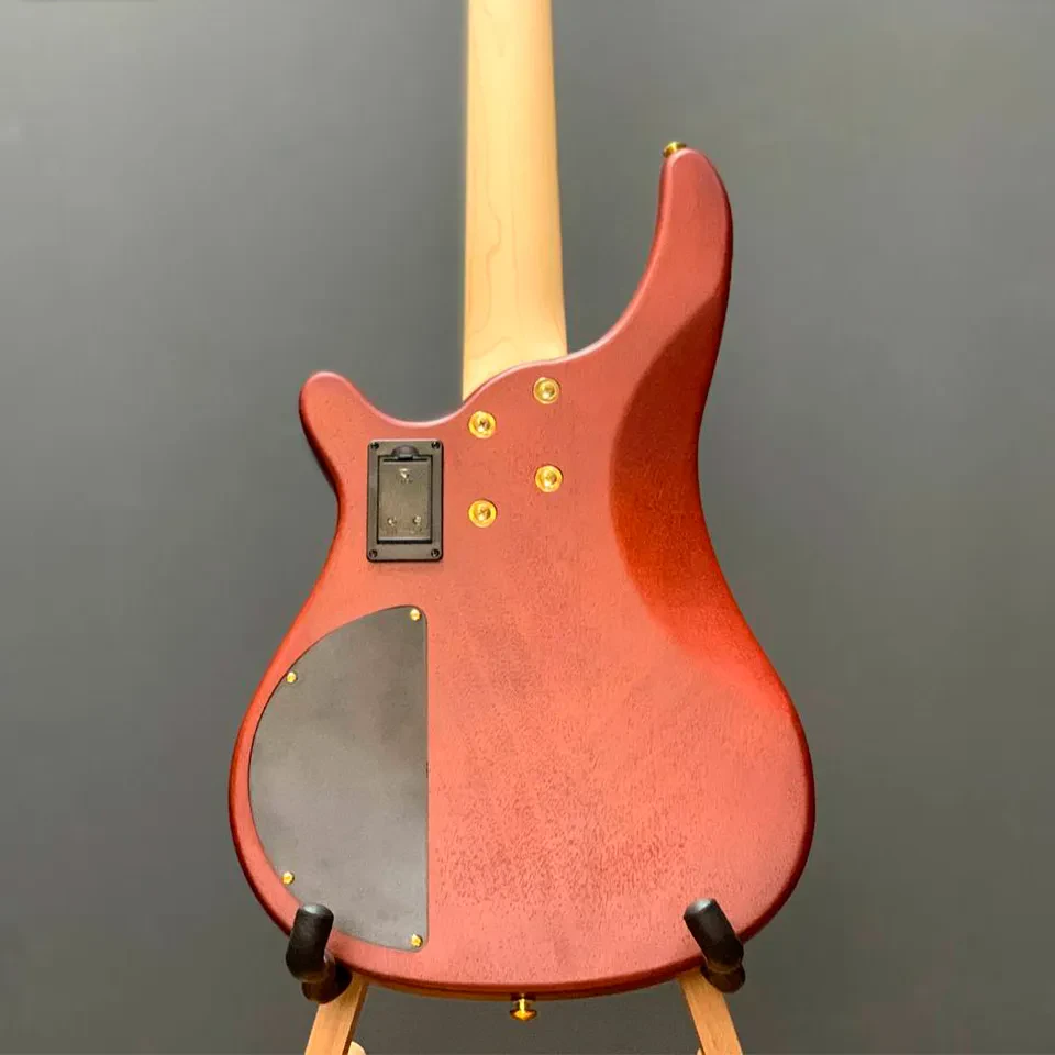 Изображение №8