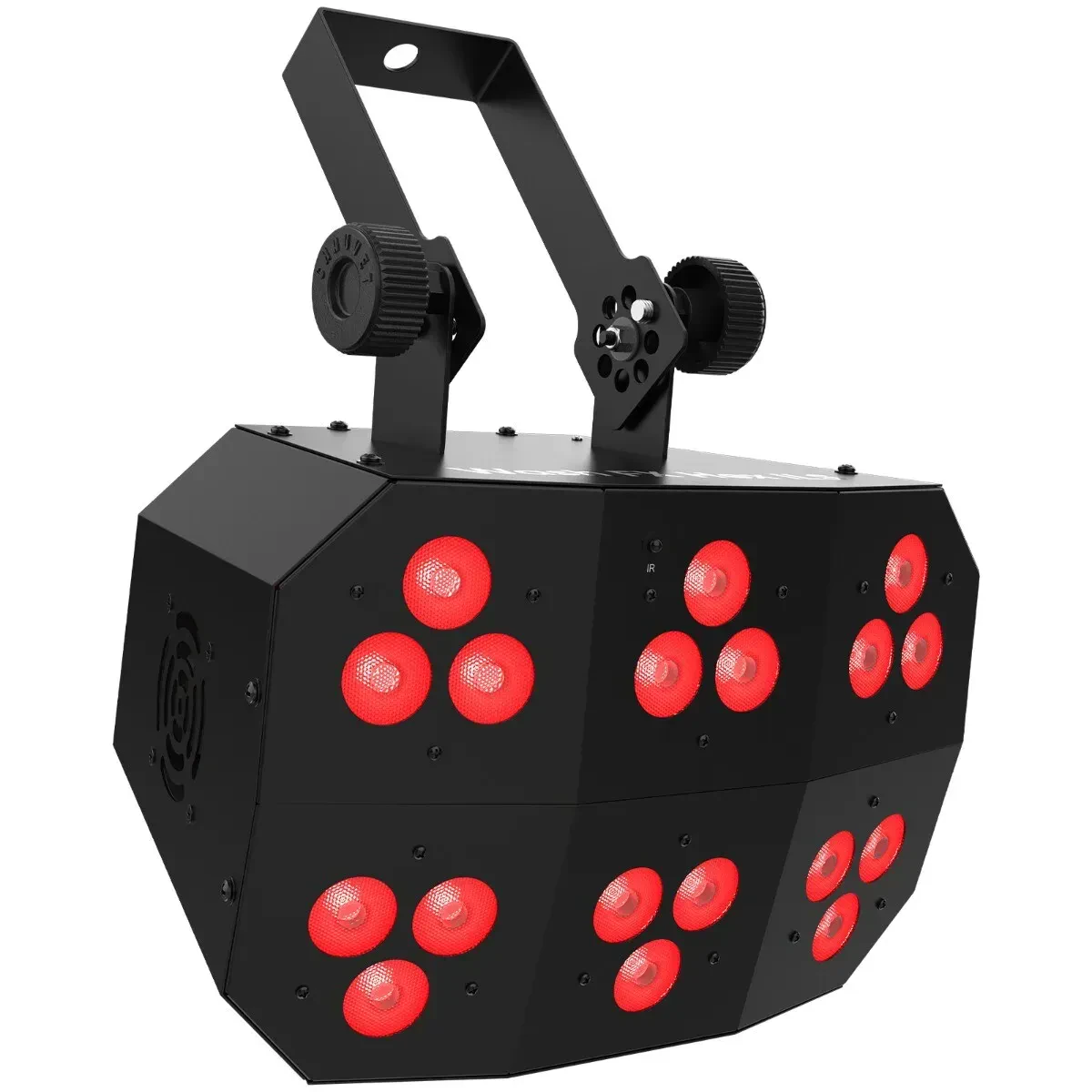 Изображение №4