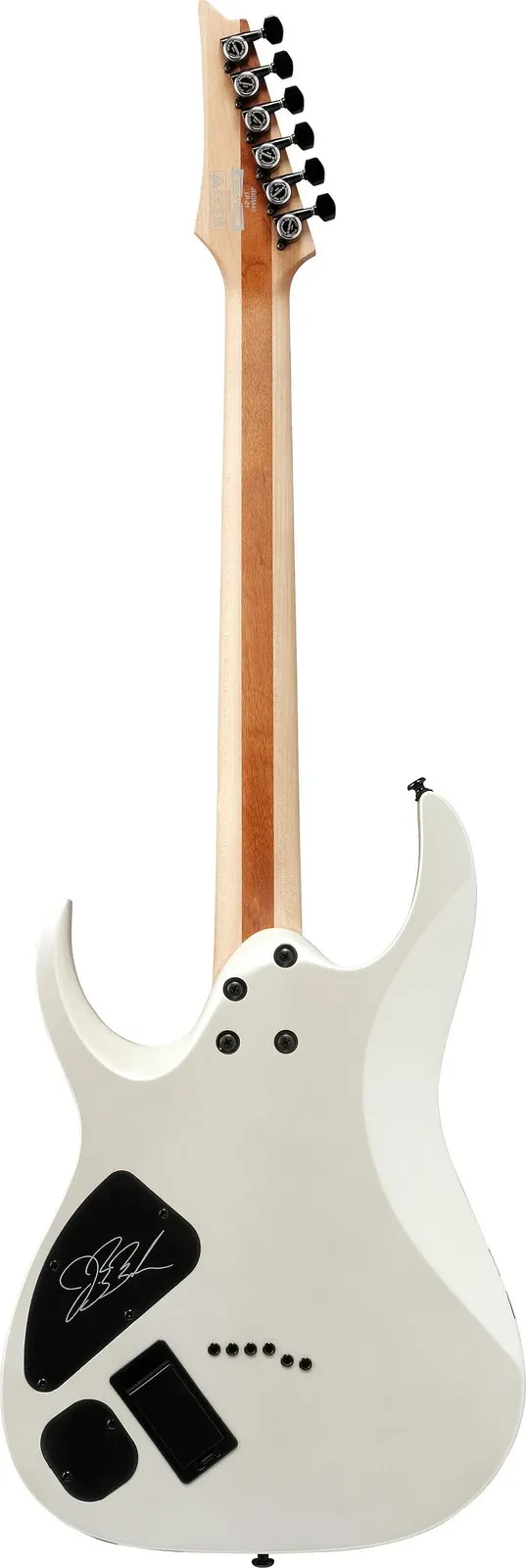 Изображение №3