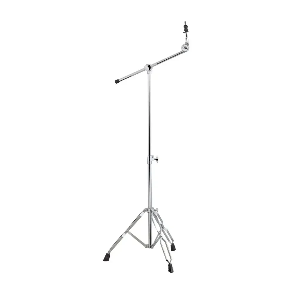 Стойка для тарелок TJW HA-006