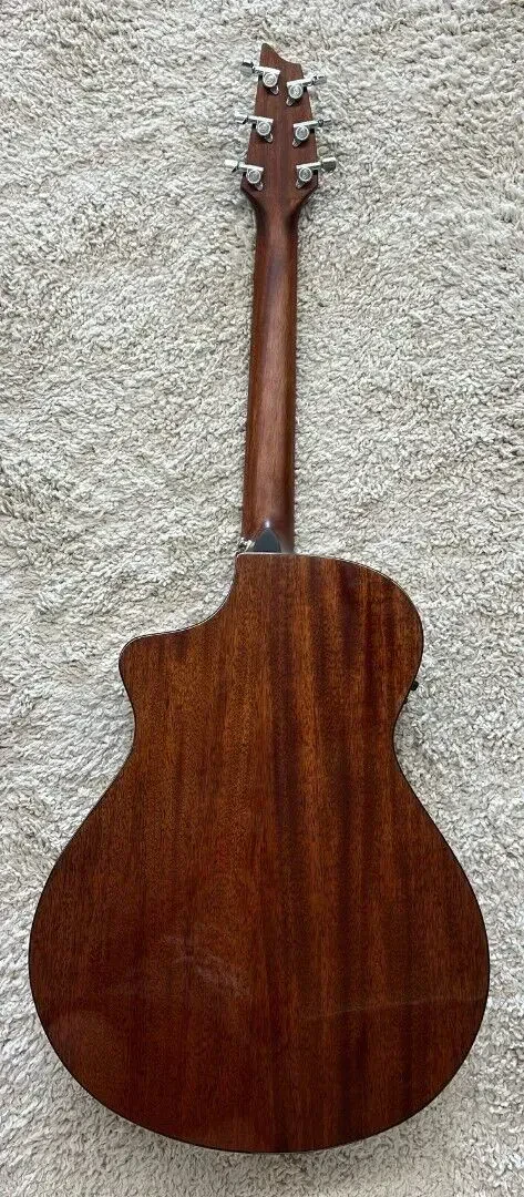 Изображение №7