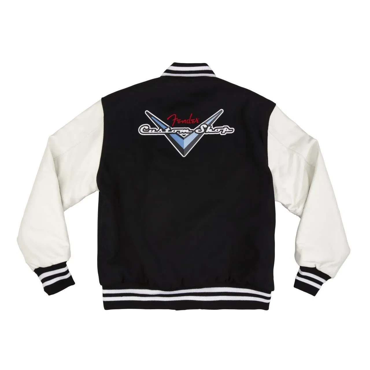 Изображение №2