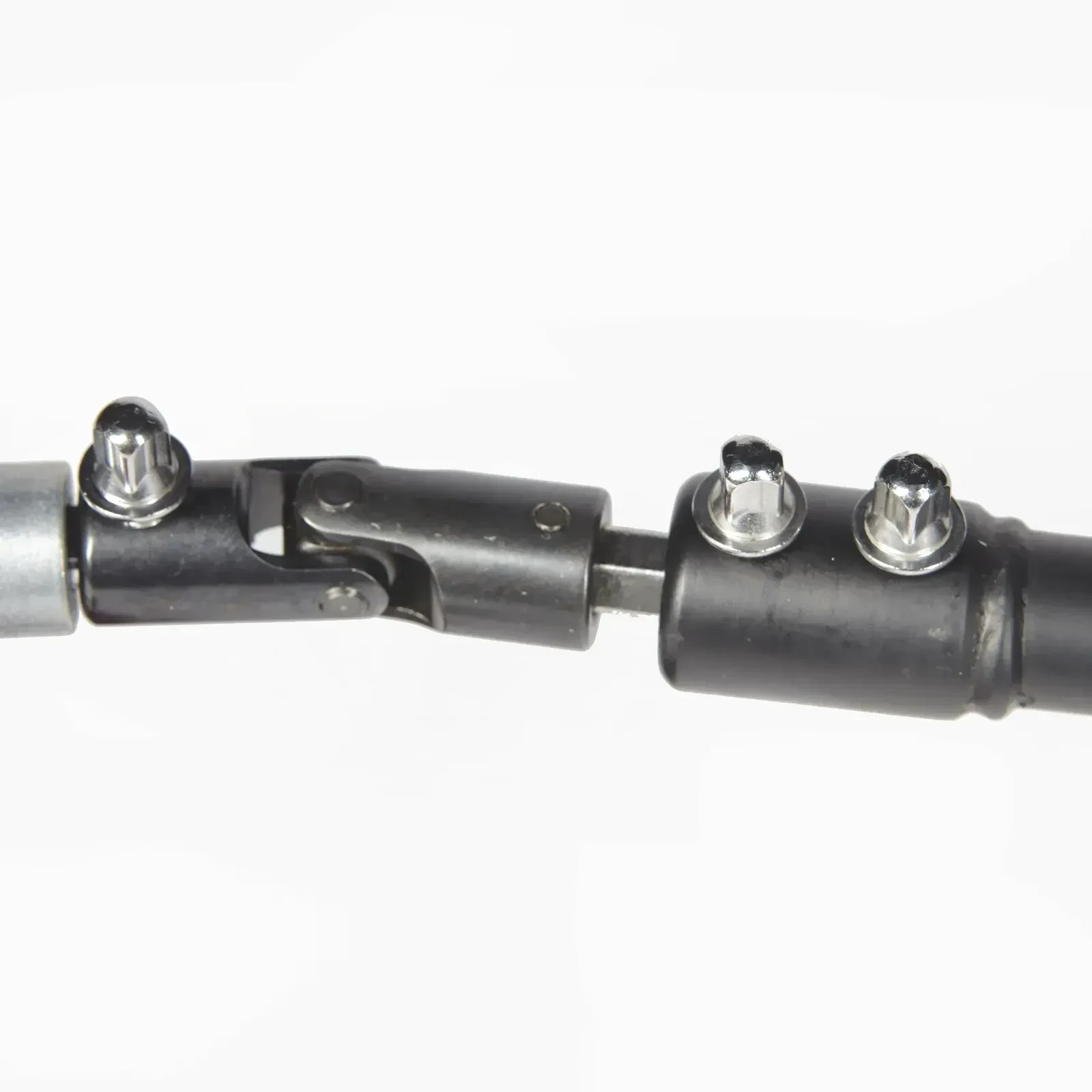 Изображение №5