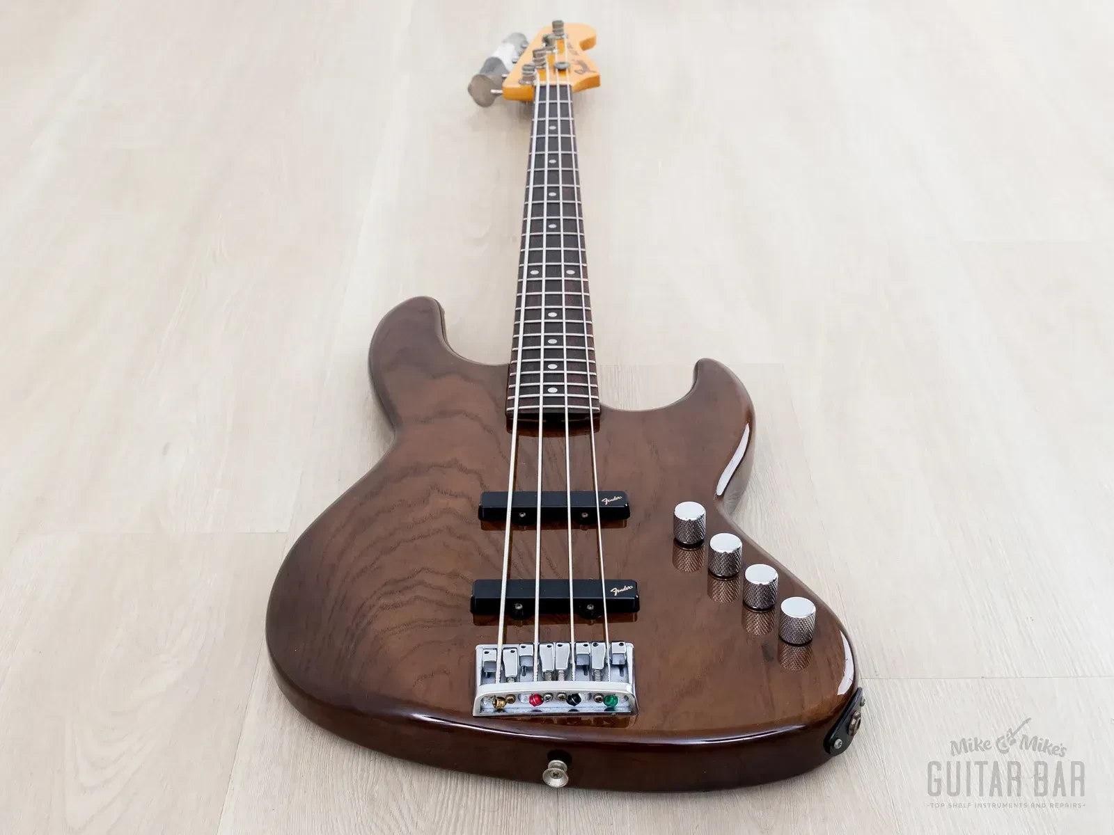 Изображение №11