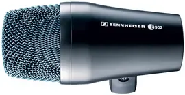 Инструментальный микрофон Sennheiser E902