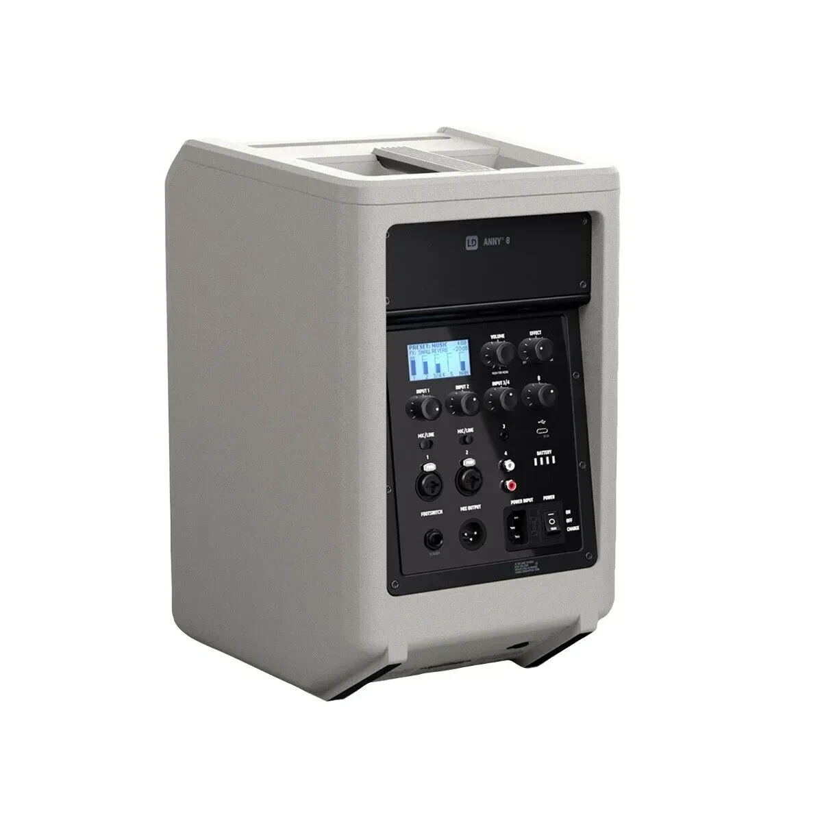 Изображение №5