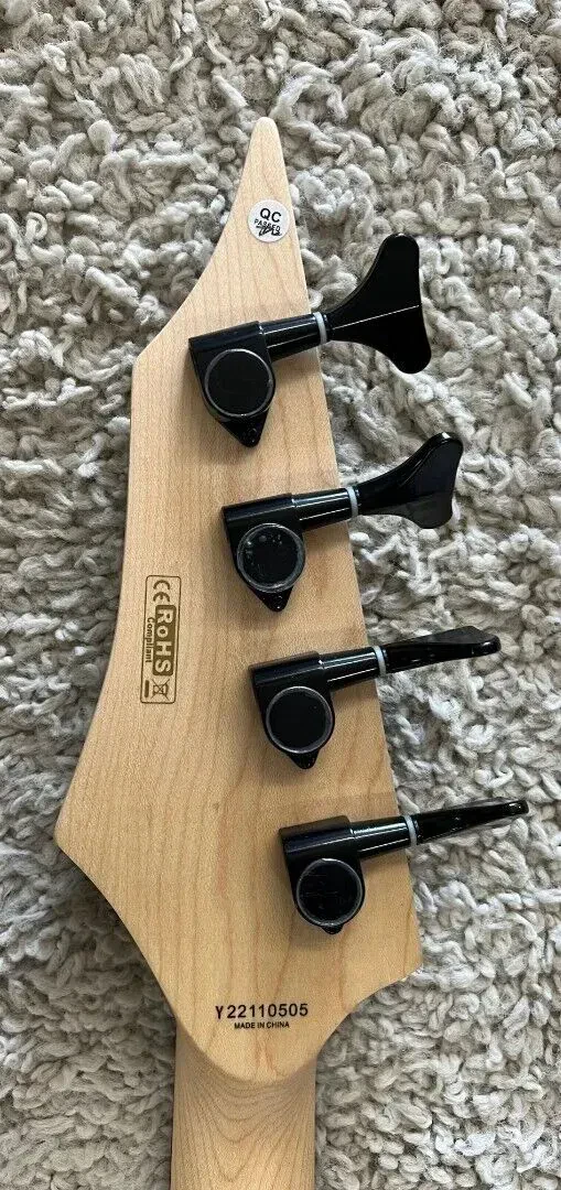 Изображение №7