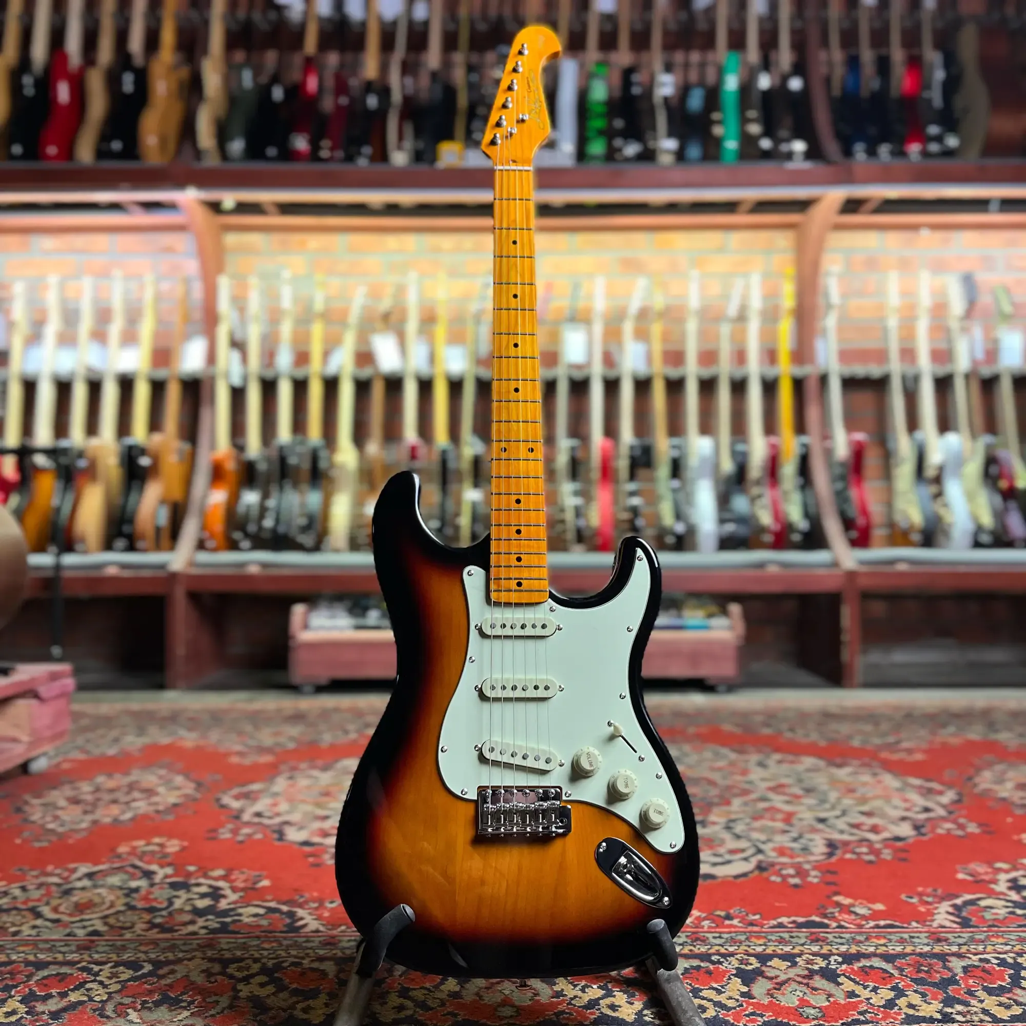 Изображение №2