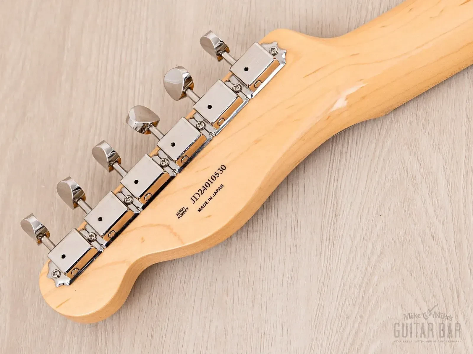 Изображение №14