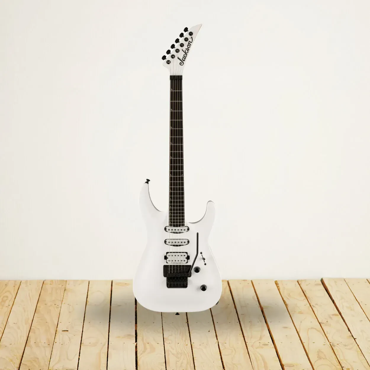 Изображение №9