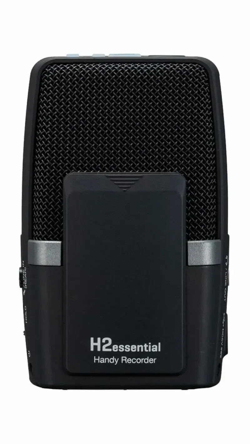 Изображение №4