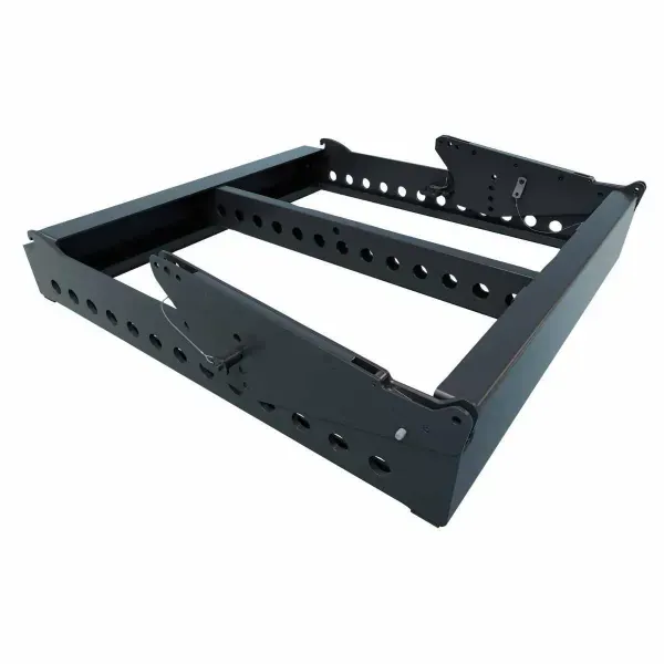 QSC LA112-AF Stacking Event Array Frame for LA112 Loudspeaker