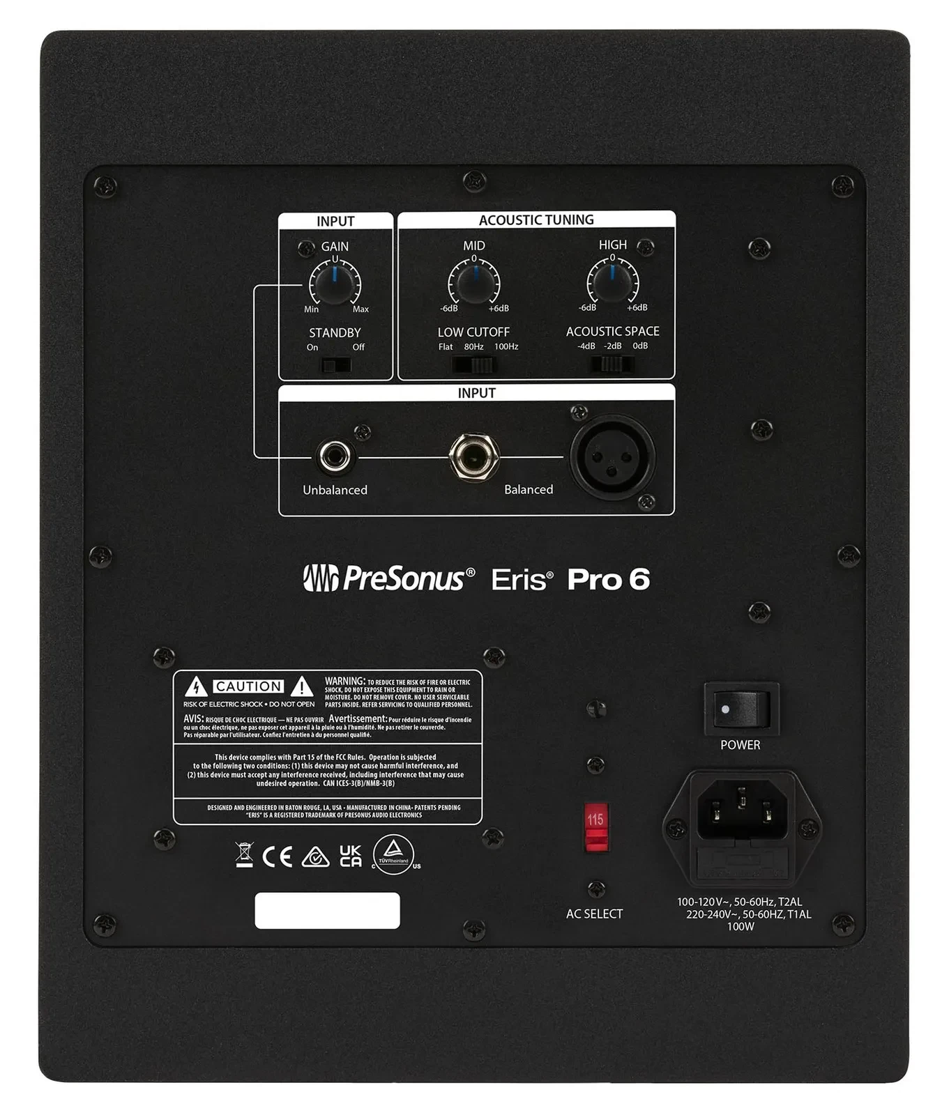 Изображение №6