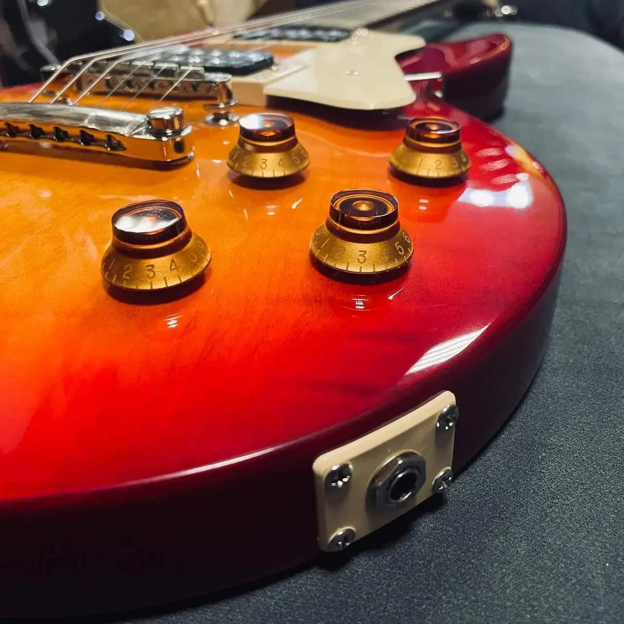 Изображение №29