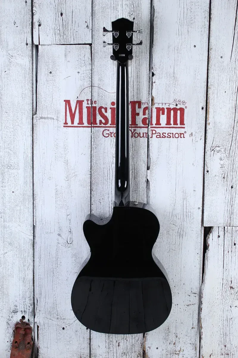 Изображение №8