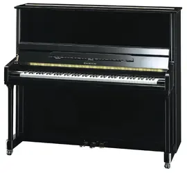 Пианино акустическое Samick JS132MD/EBHP