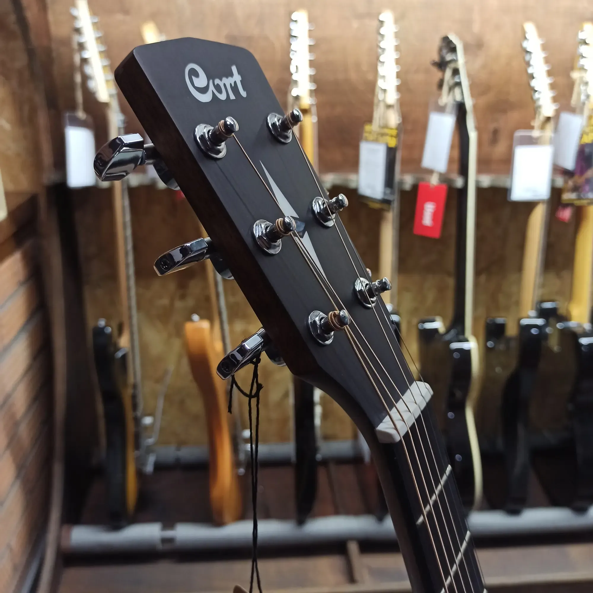 Изображение №18