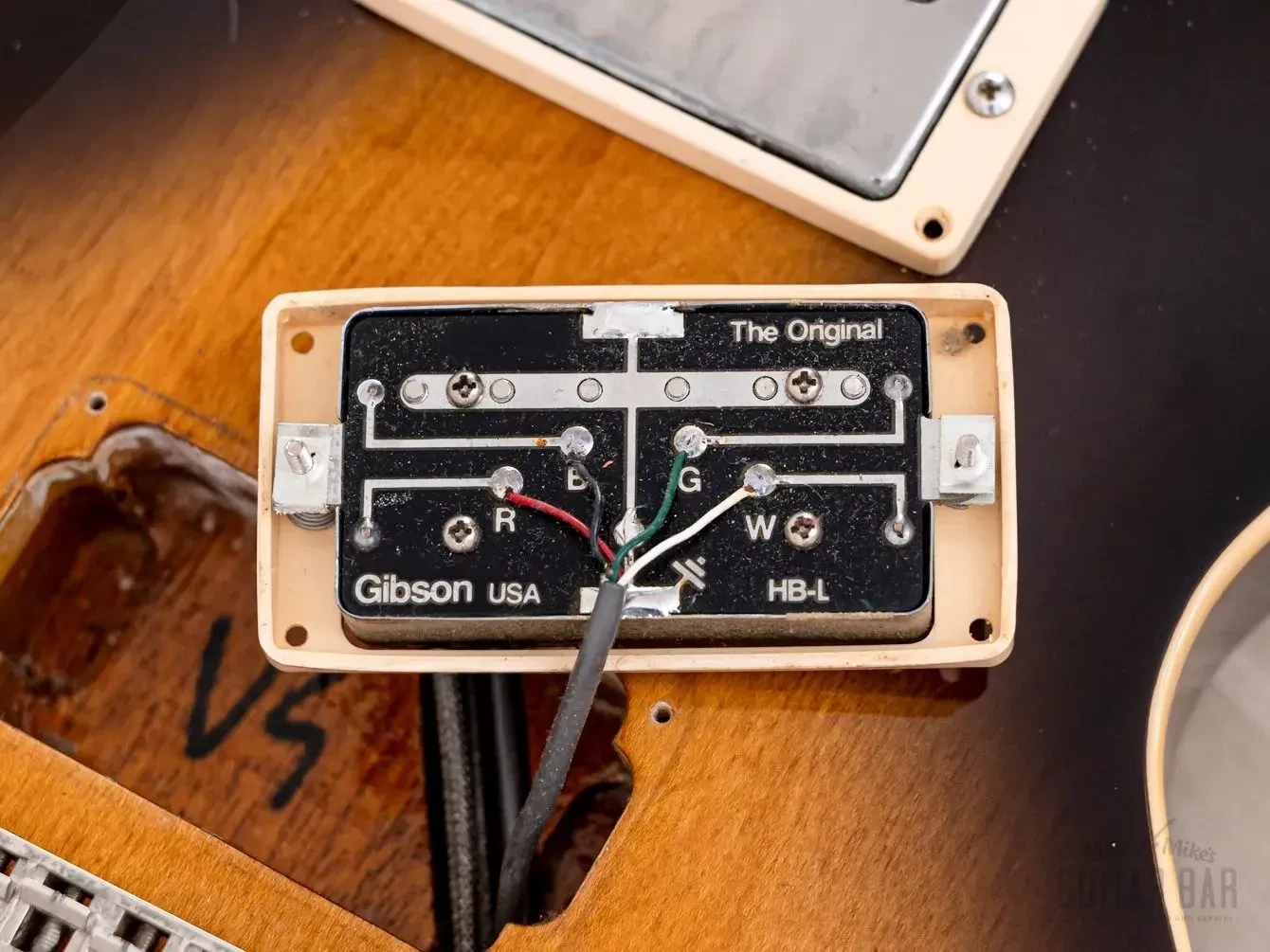 Изображение №19