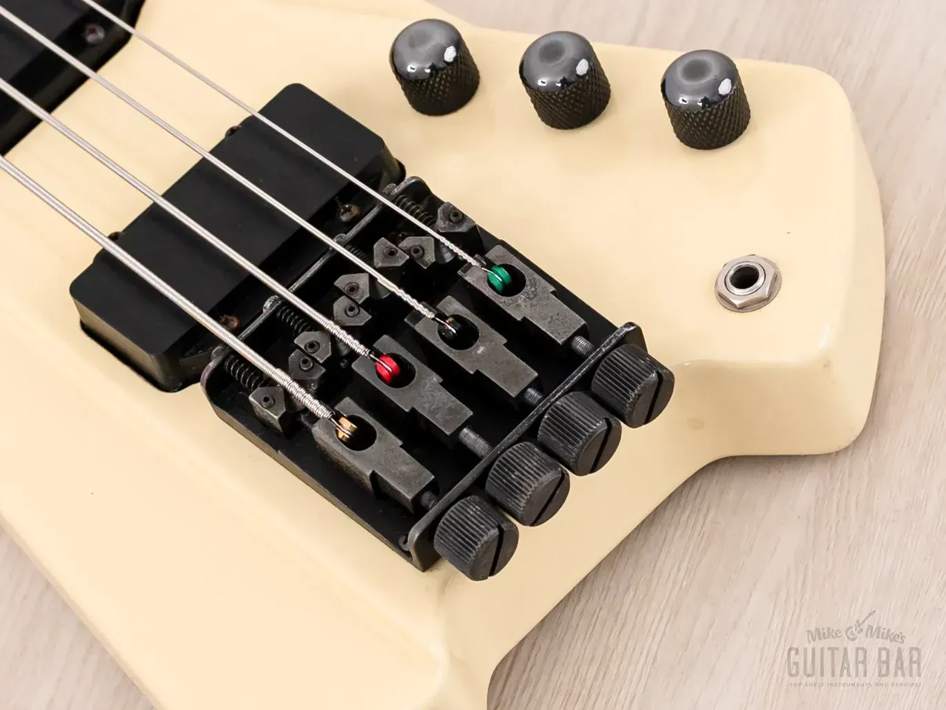 Изображение №7