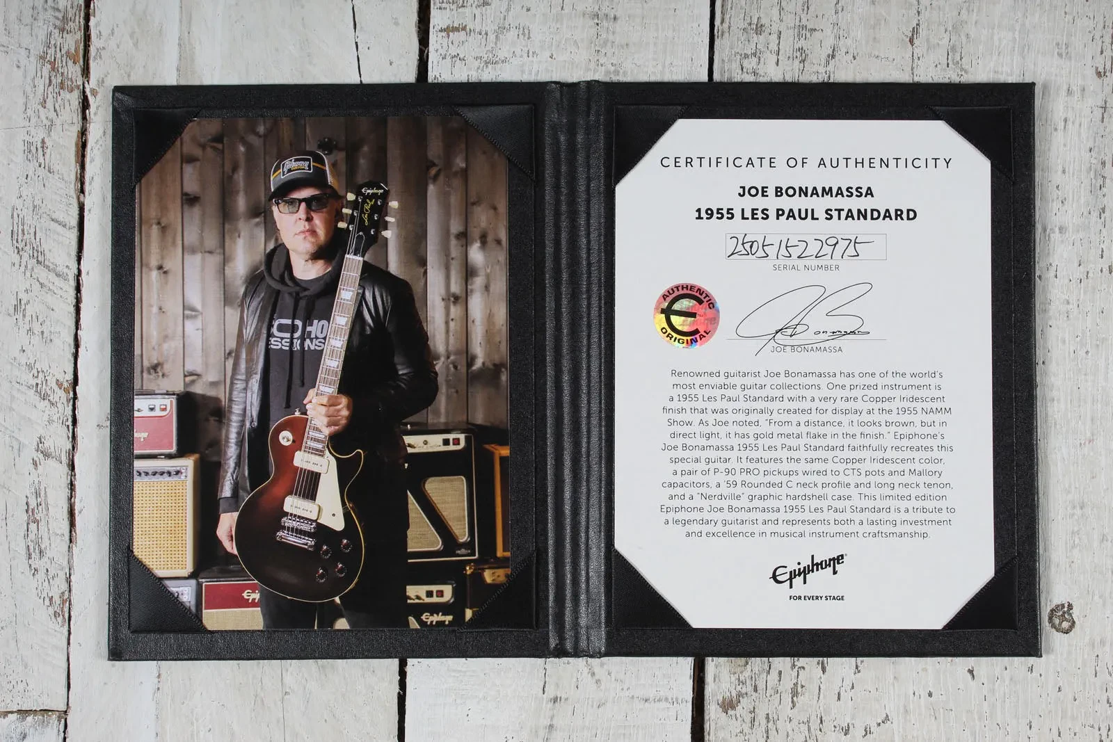 Изображение №16