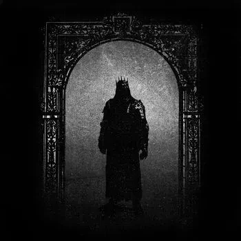 CD-диск AD NIHIL Монолит