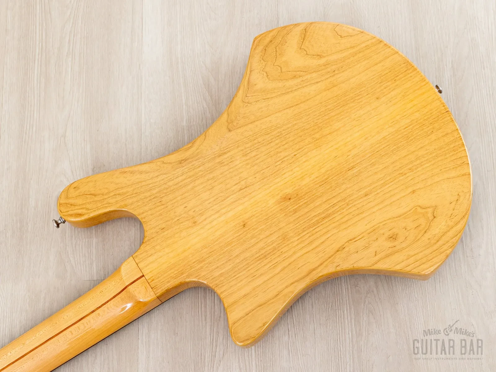 Изображение №15