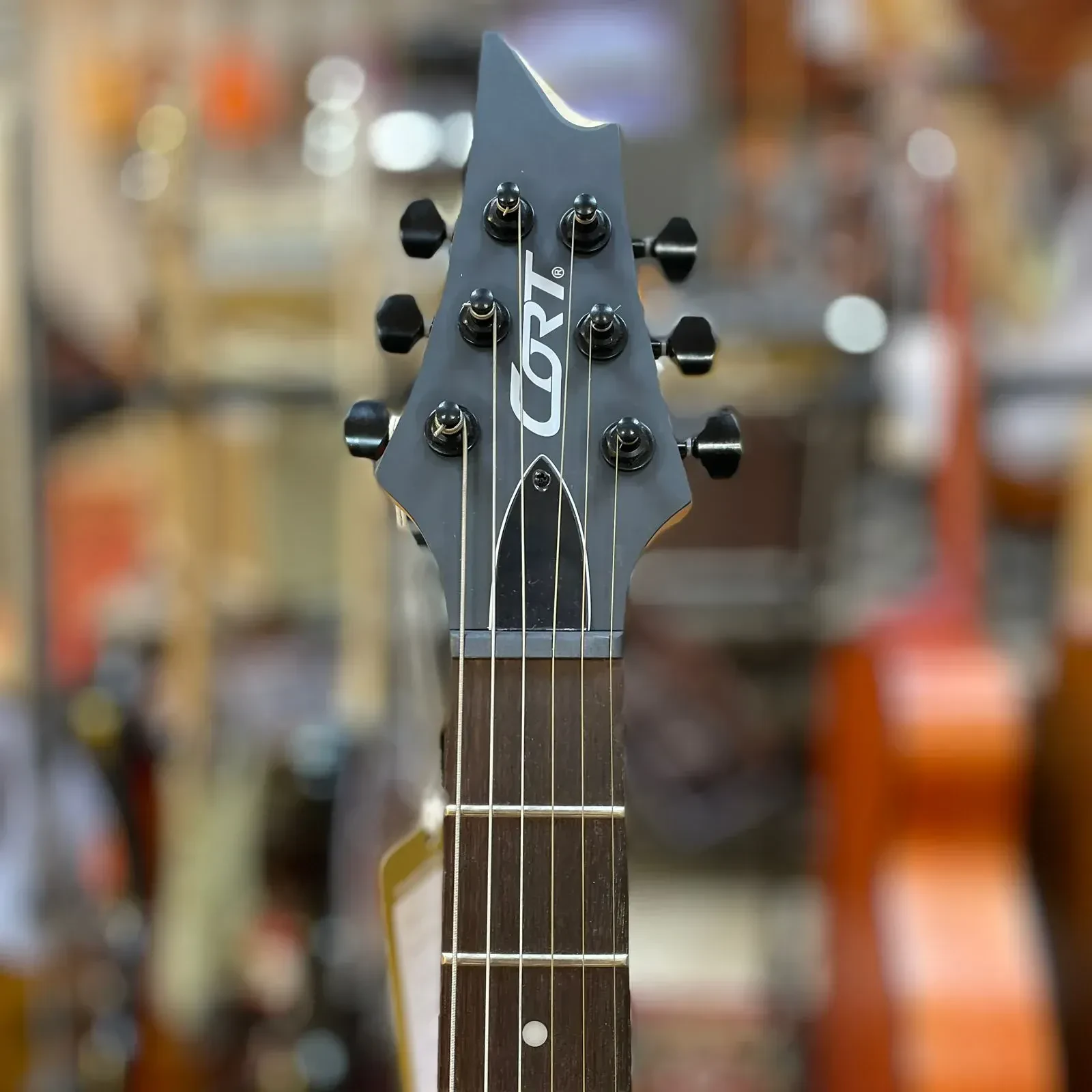 Изображение №16