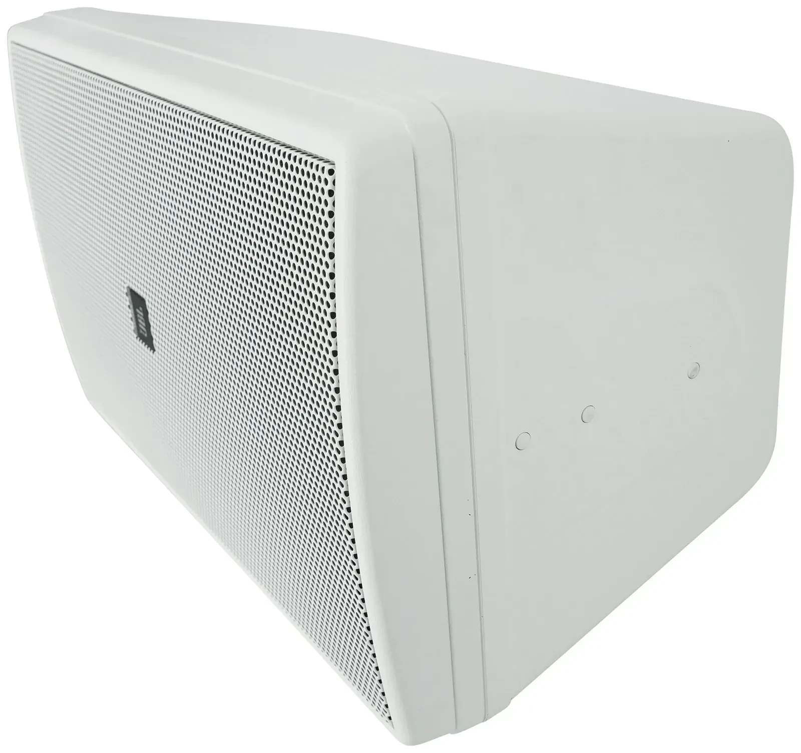 Изображение №7