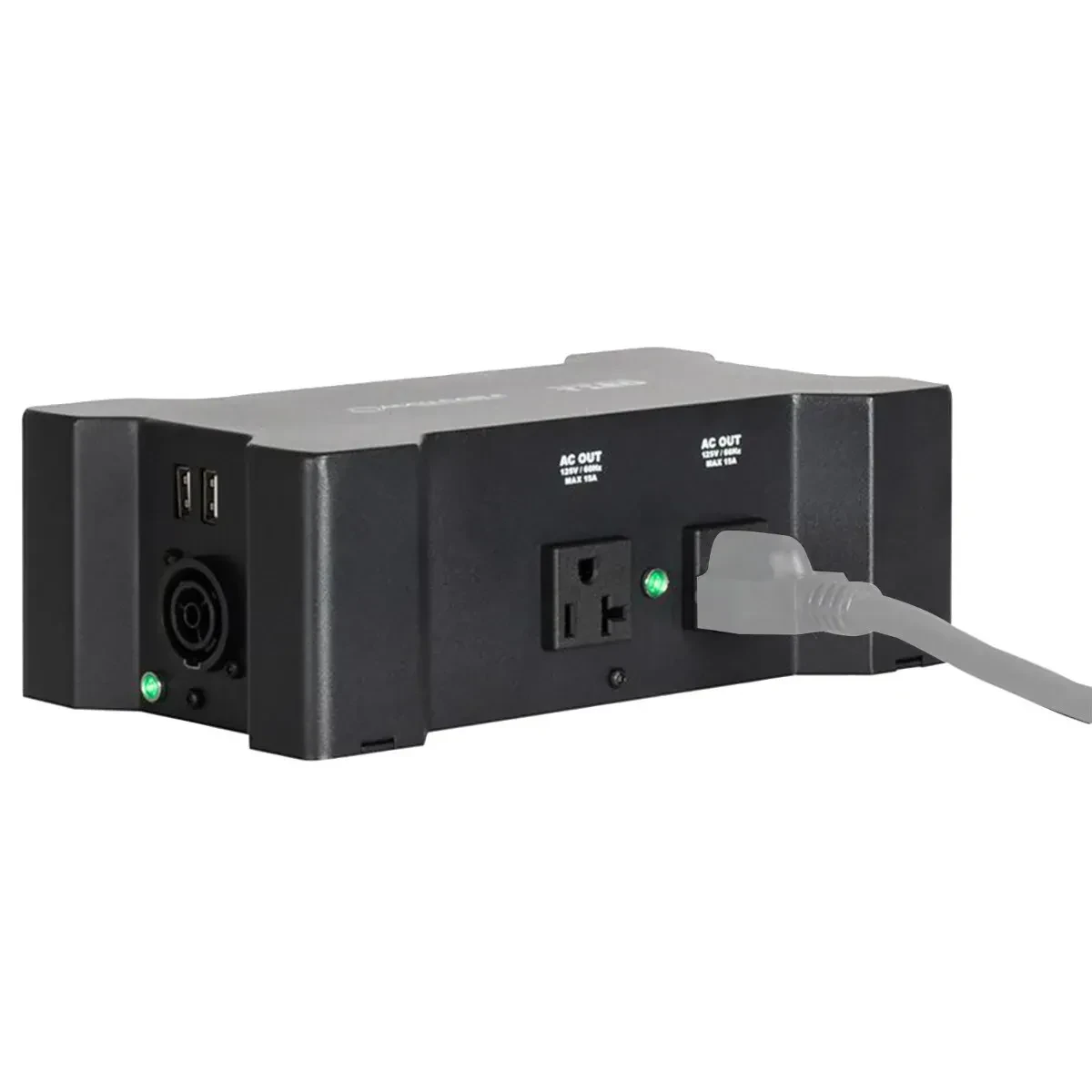 Изображение №10