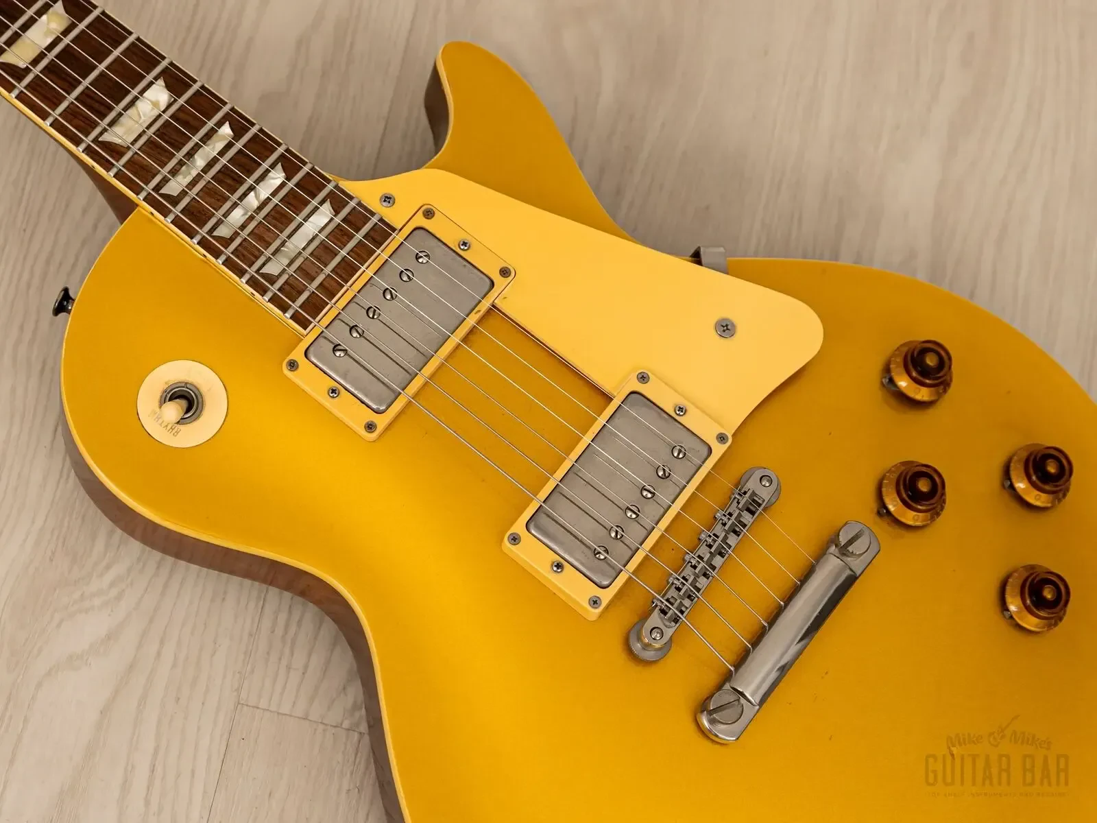 Изображение №6