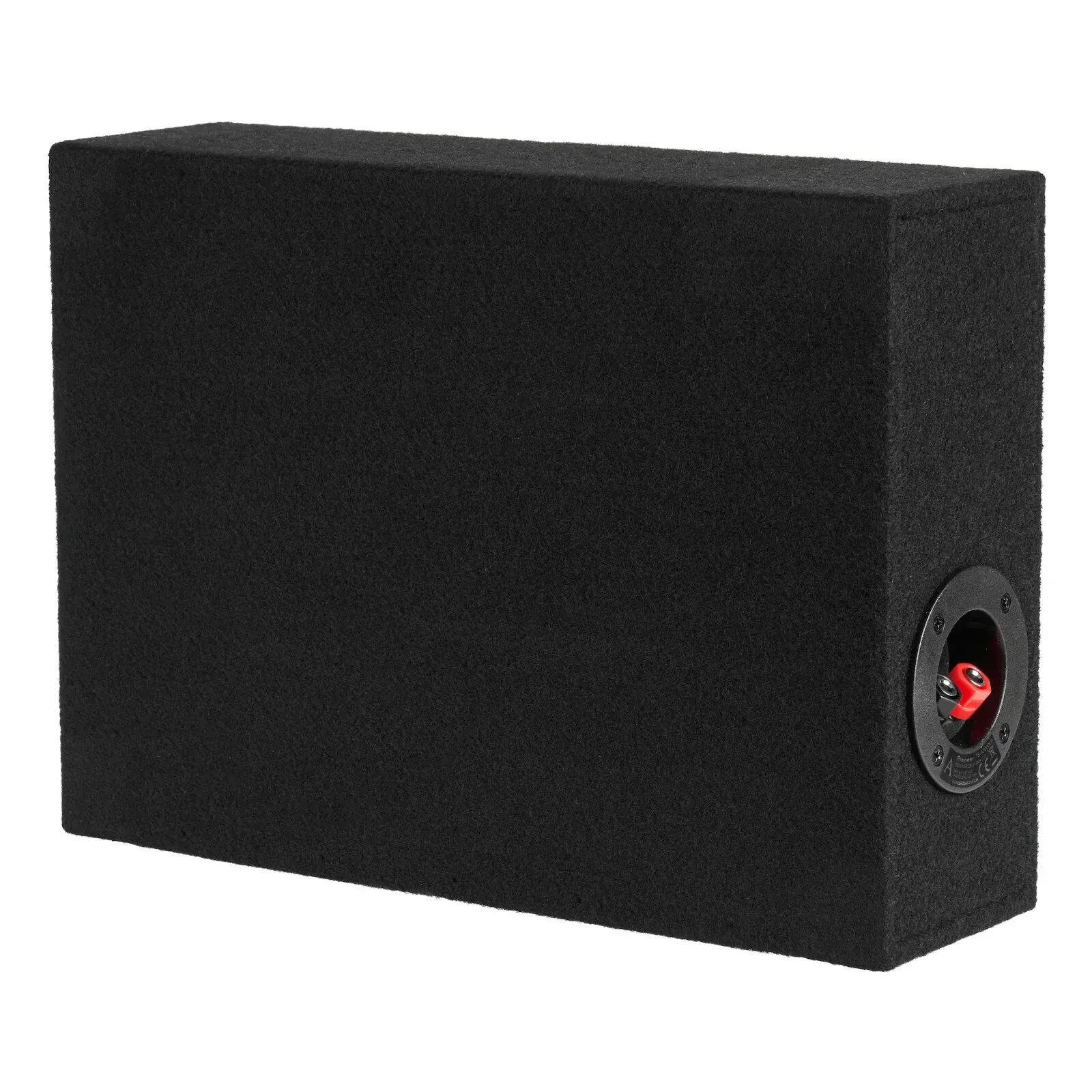 Изображение №5