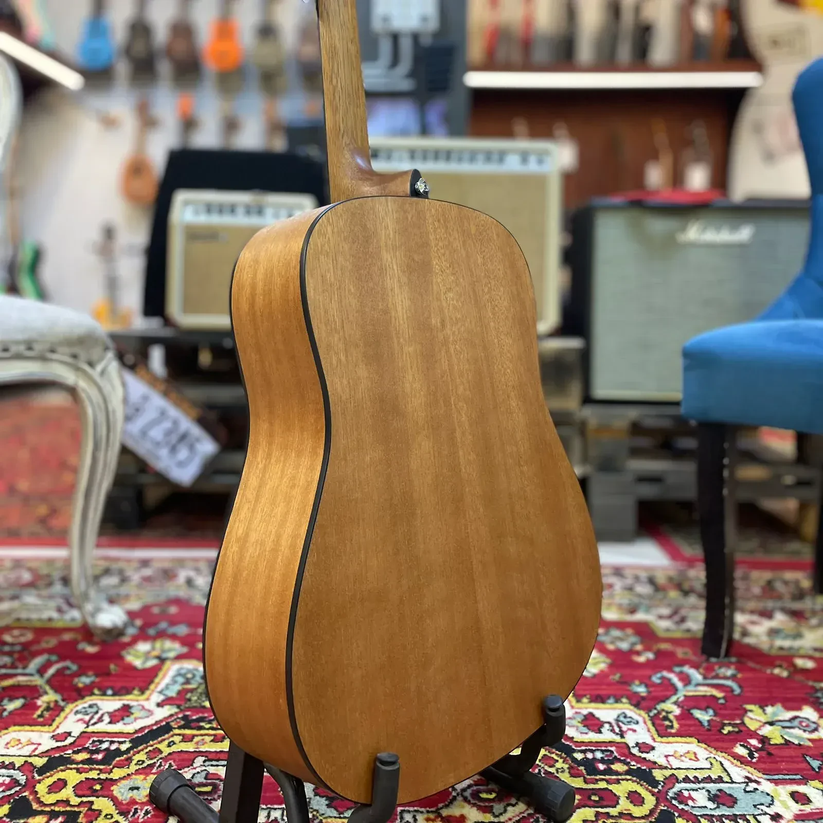 Изображение №14