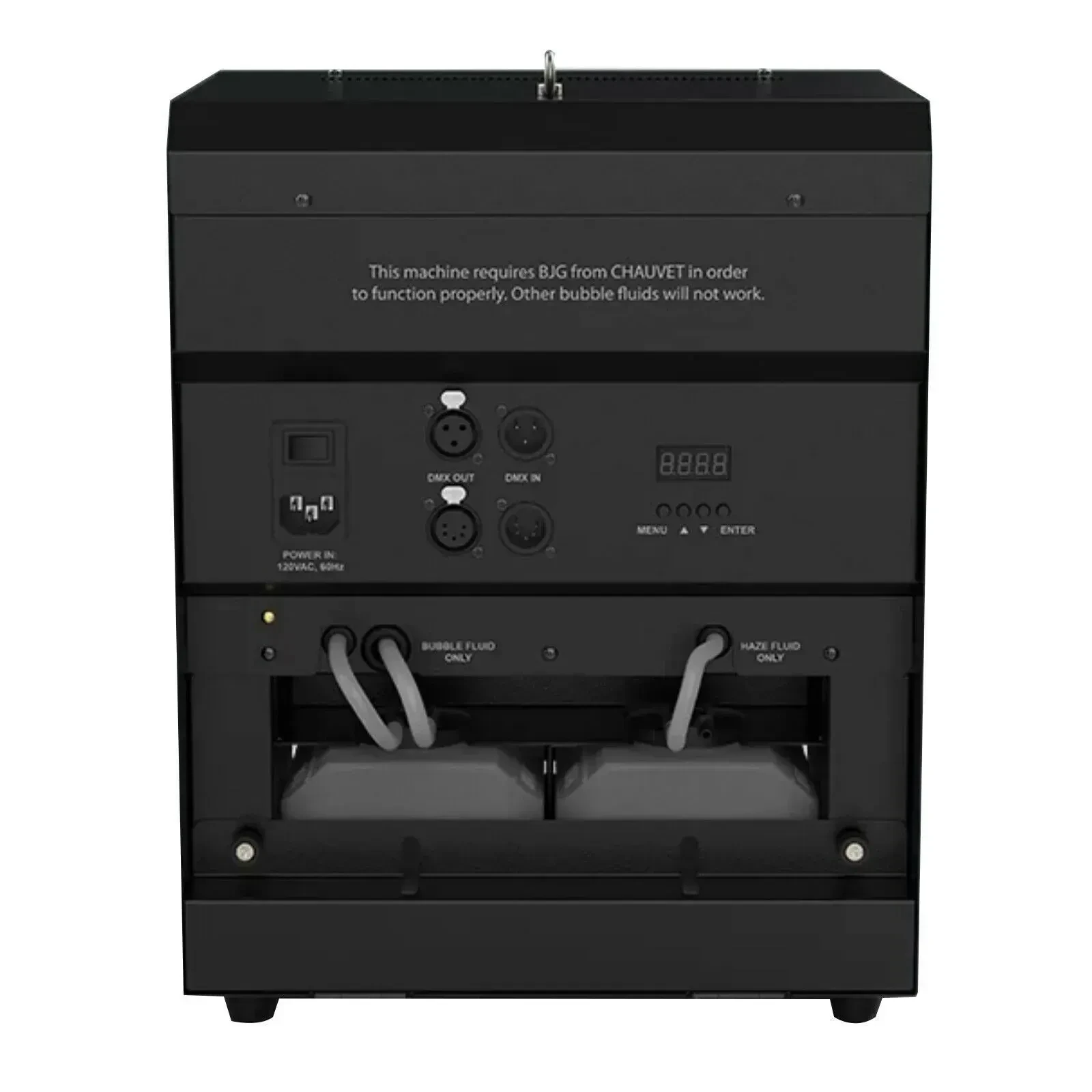 Изображение №3