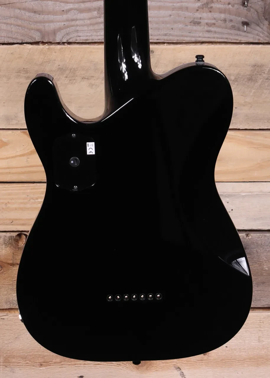 Изображение №3