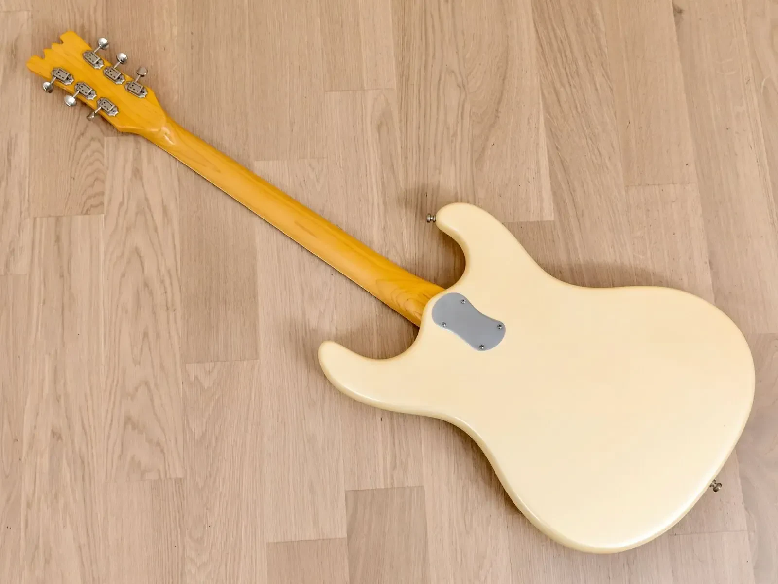 Изображение №8