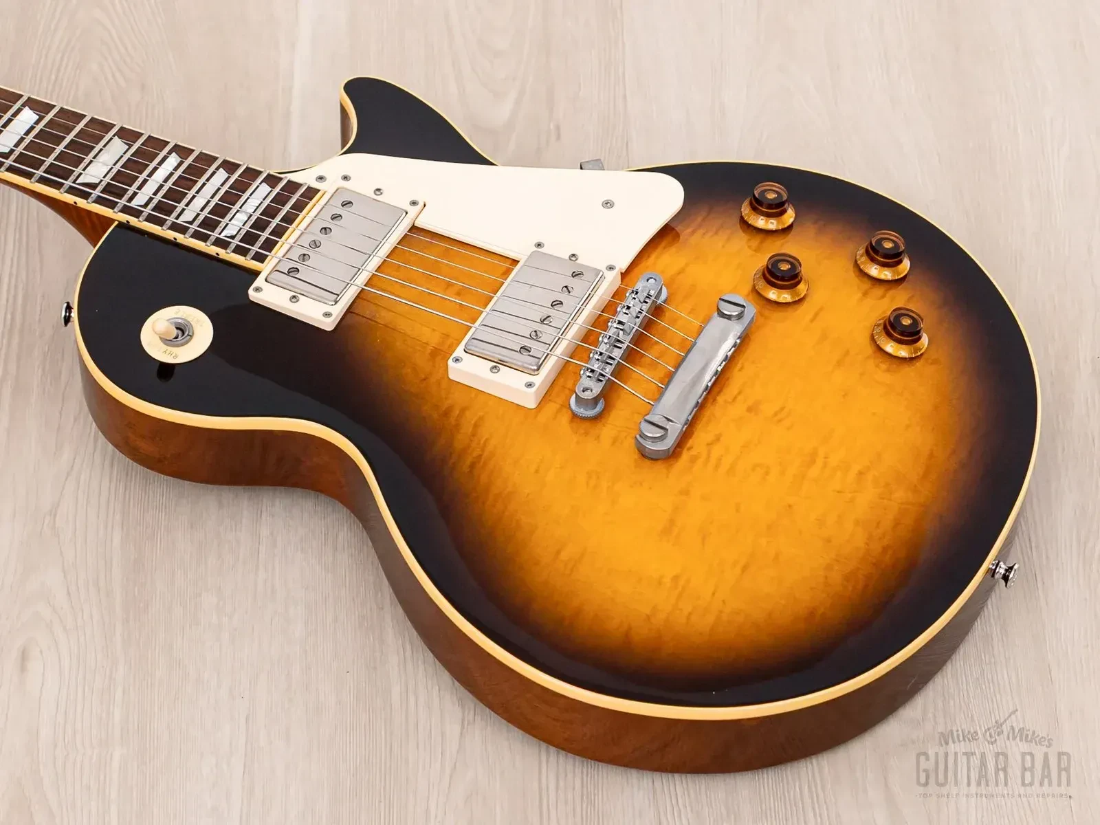 Изображение №9