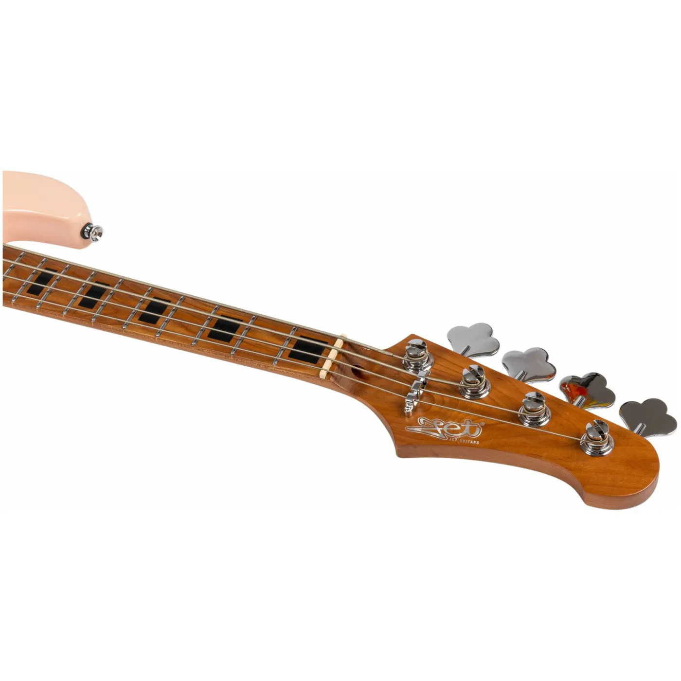 Изображение №4