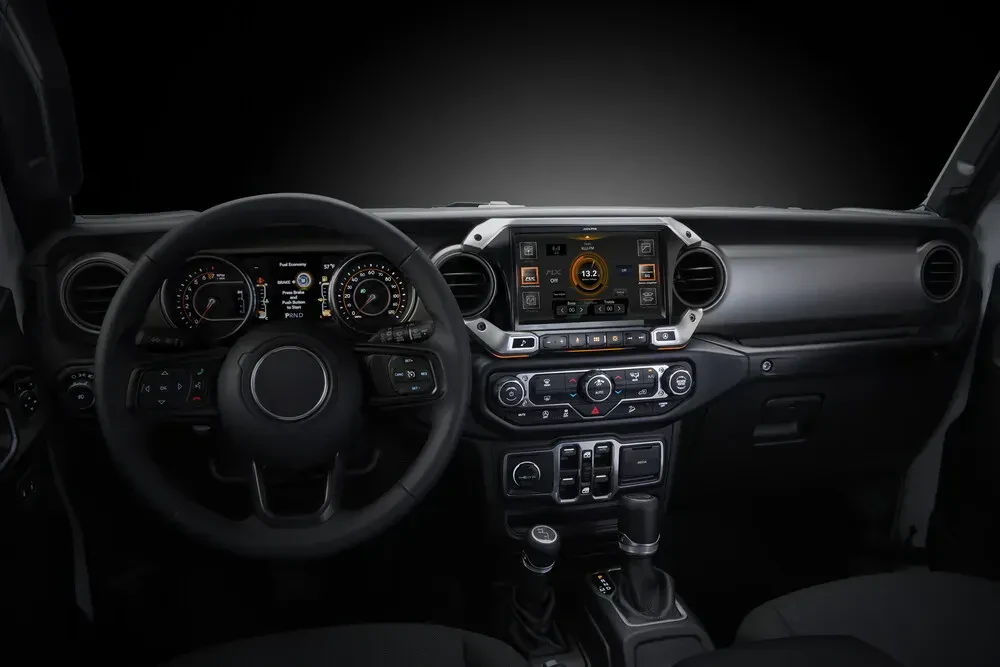 Изображение №7